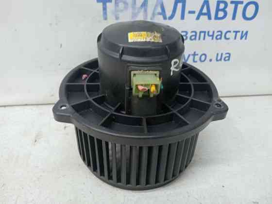 Моторчик печки SsangYong Rexton 2006-2012 6921008A30 (Арт. 61738) Киев