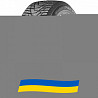 225/65 R17 Hankook Winter i*Pike X W429A 102T Позашляхова шина Київ