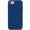 Чехол Silk Full Protective (AA) NO LOGO для Apple iPhone SE (2020) / 7 / 8 (4.7") Херсон
