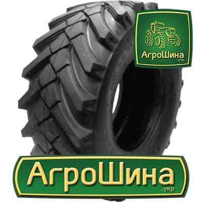 Индустриальная шина Mitas MPT-03 12.50R20 Киев