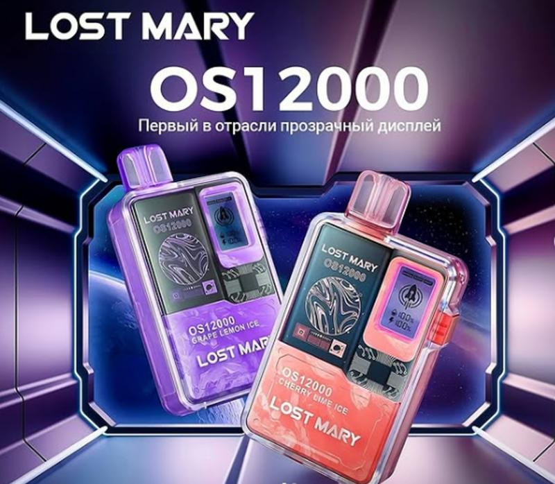 Найкращі однopазки та POD-системи: великий вибір, вигідні ціни! Ужгород - зображення 2