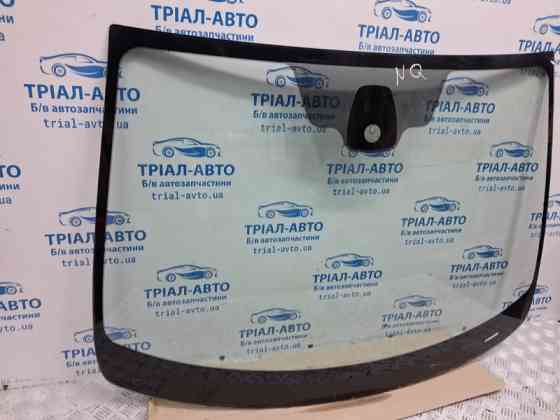 Стекло лобовое Nissan Qashqai 2006-2013 72700JD00B (Арт. 71048) Киев