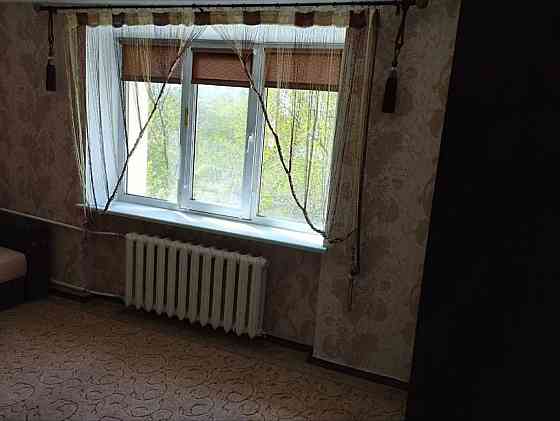 долгосрочная аренда 2-к квартира Киев, Днепровский, 16000 грн./мес. Киев