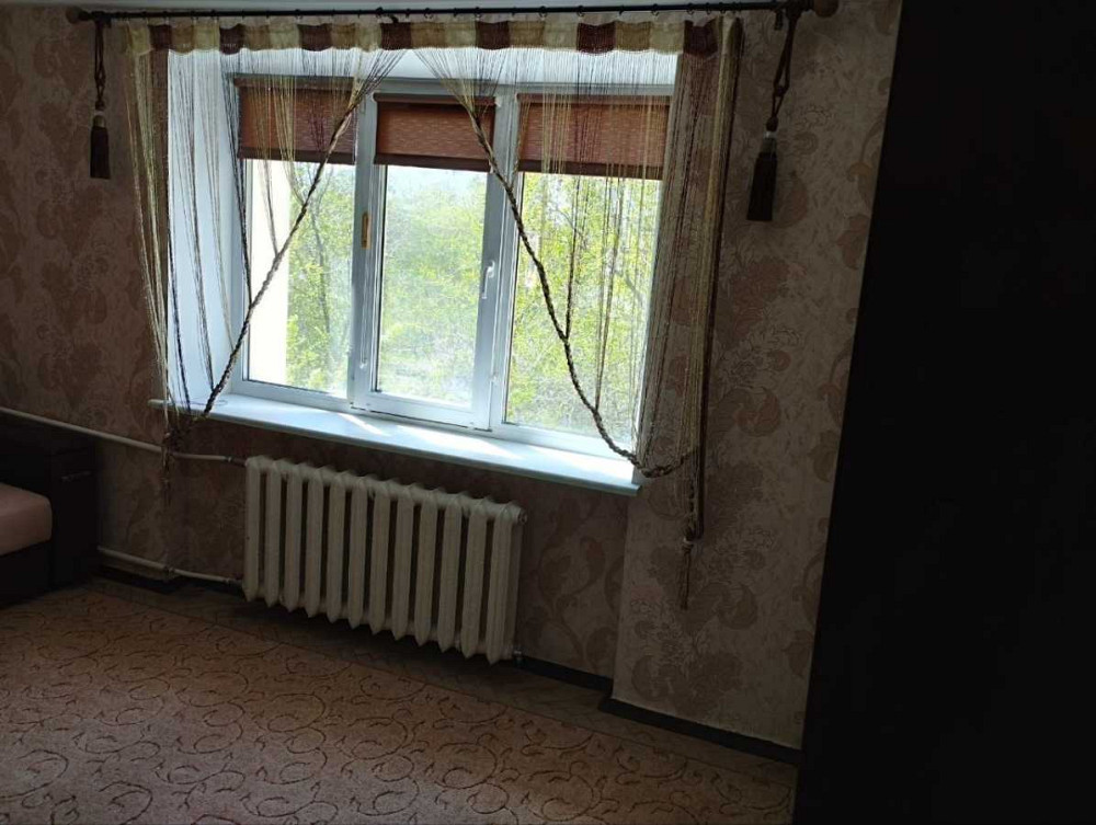 долгосрочная аренда 2-к квартира Киев, Днепровский, 16000 грн./мес. Киев - изображение 2