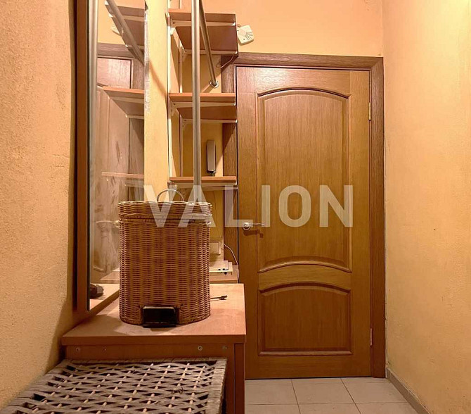 продажа 3-к квартира Киев, Соломенский, 54000 $ Киев - изображение 8