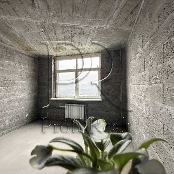 продажа 3-к квартира Киев, Днепровский, 149300 $ Киев - изображение 10