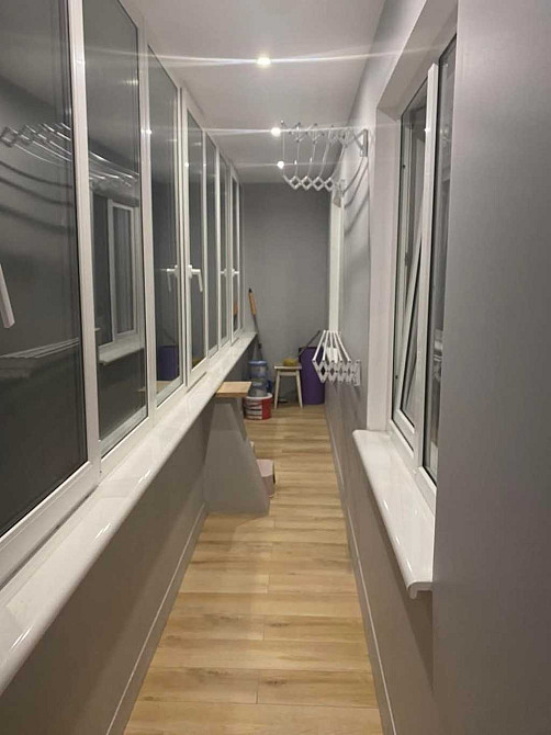 продажа 2-к квартира Киев, Днепровский, 85000 $ Київ - зображення 11