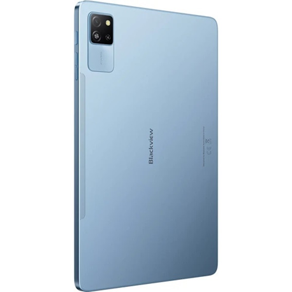 Планшет Blackview Tab 60 Pro 4/128GB LTE Sunny Sky Blue Global (Код товару:39944) Харків - зображення 5