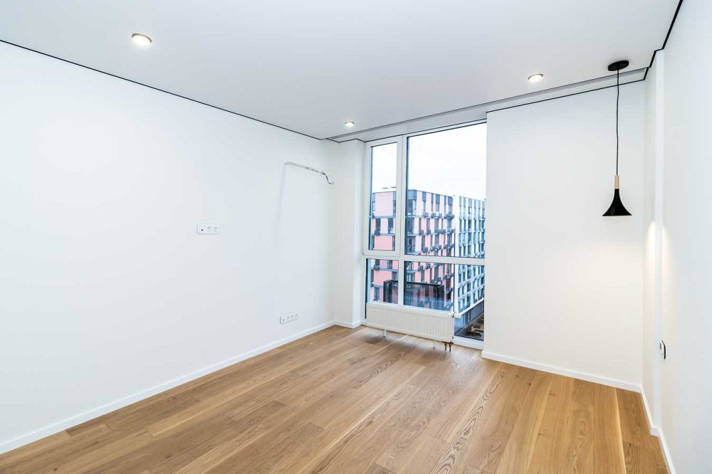 продажа 2-к квартира Киев, Голосеевский, 245000 $ Київ - зображення 9