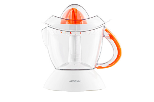 Соковыжималка для цитрусовых Ardesto СJK-1L 25 Вт Киев - изображение 1