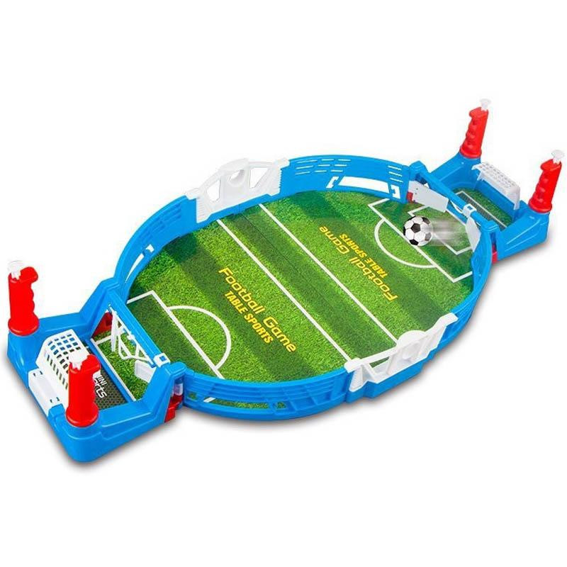 Настольный футбол Ummi 01818 Table Sports (2 balls) Херсон - зображення 1