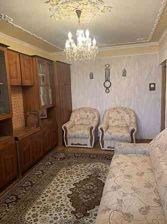 долгосрочная аренда 3-к квартира Киев, Соломенский, 23000 грн./мес. Киев