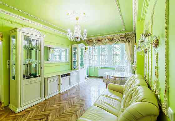 продажа 3-к квартира Киев, Днепровский, 68000 $ Киев