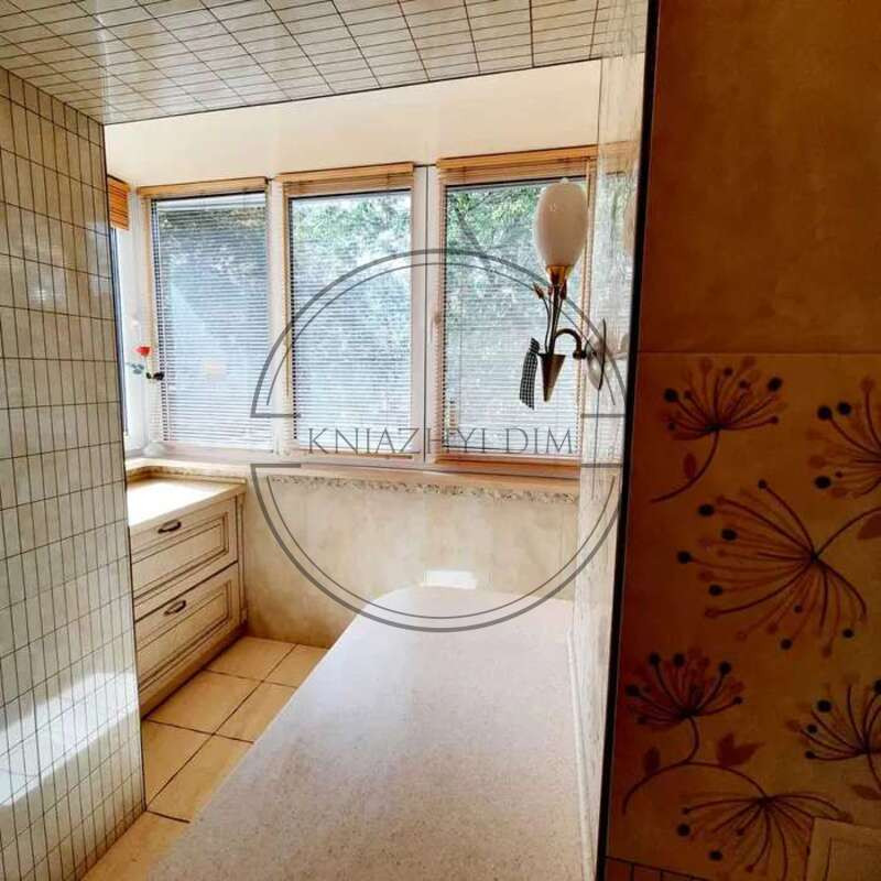 Продаж 2-кімнатна квартира, Чоколовка, Солом'янський р-н. № 21143997 Київ - зображення 6