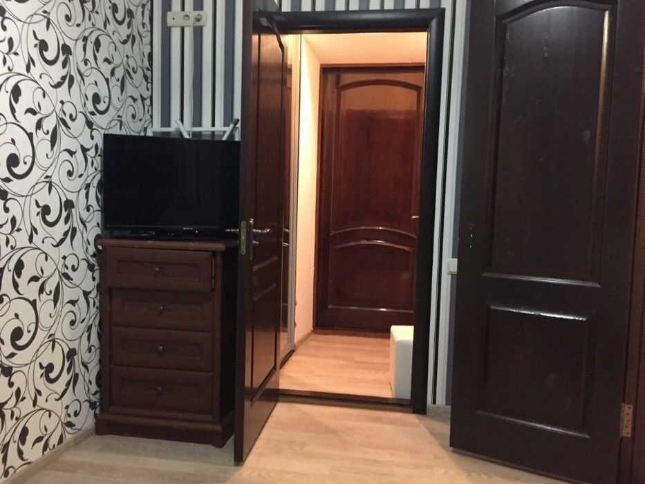 долгосрочная аренда 1-к квартира Одесса, Хаджибейский, 6000 грн./мес. Одеса - зображення 4
