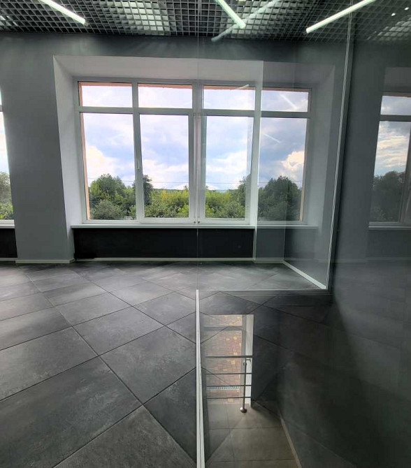 долгосрочная аренда офисное помещение Винница, Замостянский, 13500 грн./мес.  - изображение 6