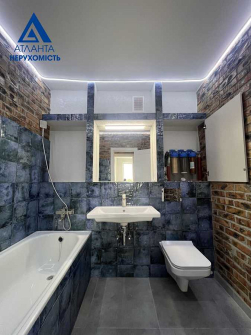 продажа 2-к квартира Луцк, 57000 $ Луцьк - зображення 11