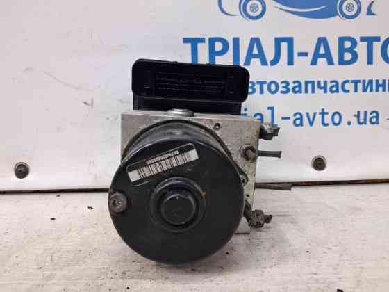 Блок abs Mitsubishi Outlander 2007-2012 4670A458 (Арт. 68304) Киев
