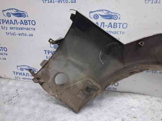 Накладка крыла Toyota Prado 2002-2009 7565360020B1 (Арт. 66330) Киев