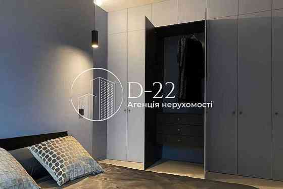 продажа 3-к квартира Киев, Подольский, 240000 евро Київ