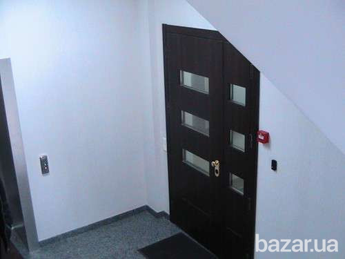 продажа офисное помещение Киев, Шевченковский, 960000 $ Київ - зображення 3