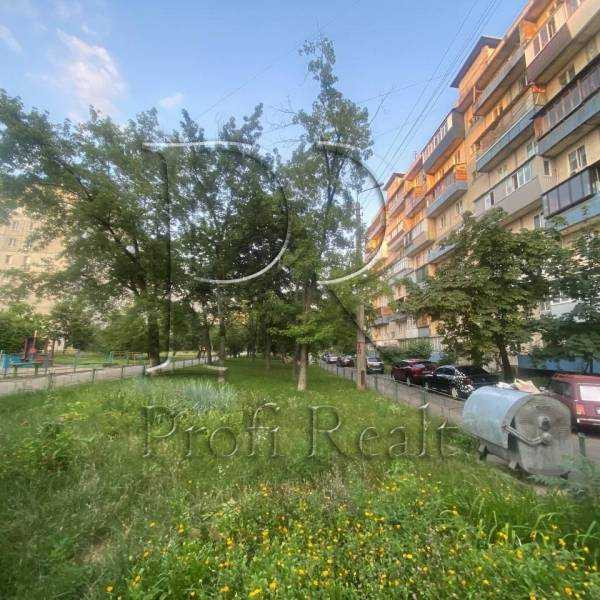 продажа 3-к квартира Киев, Оболонский, 70000 $ Киев - изображение 12