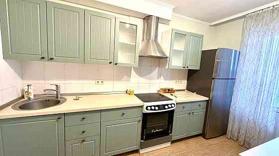 долгосрочная аренда 2-к квартира Броварский, Бровары, 13000 грн./мес. Бровари