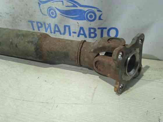 Вал карданный Suzuki Grand Vitara 2005-2016 2710266J11 (Арт. 18339) Киев