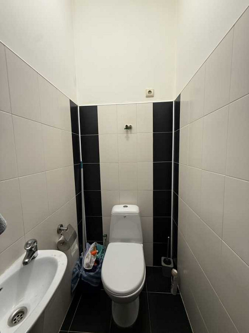 продажа 2-к квартира Киев, Шевченковский, 99900 $ Київ - зображення 7