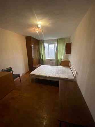 долгосрочная аренда 1-к квартира Киев, Подольский, 9000 грн./мес. Київ