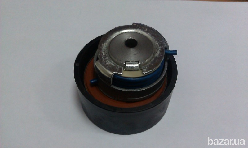 Iveco.Ивеко, Ремни ролики прокладки топливные подкачки 2,8 2,3 3,0 но Львів - зображення 5