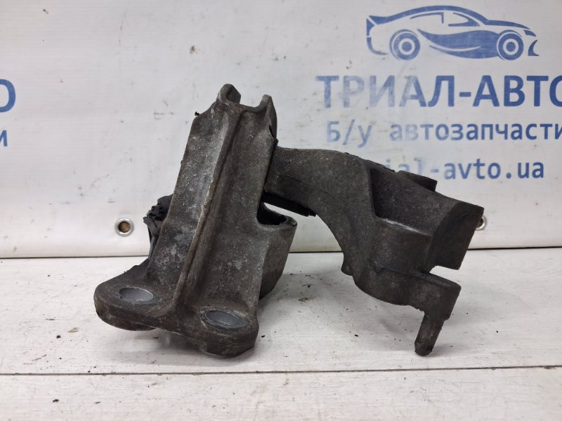 Подушка ДВС правая Nissan Qashqai J11 1.2 БЕНЗИН HRA2DDT 2013 (б/у) Киев - изображение 4