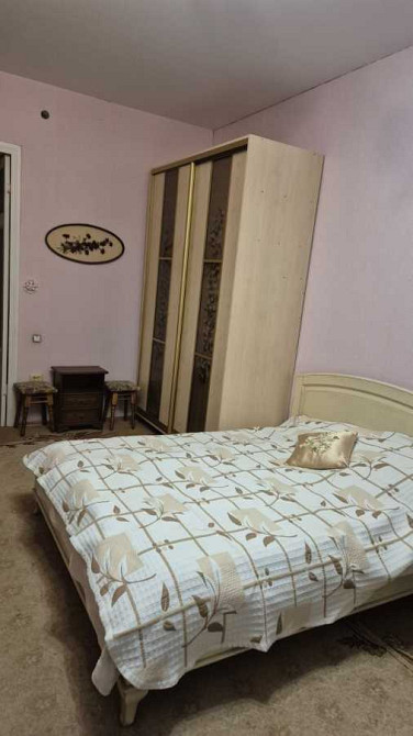 долгосрочная аренда 2-к квартира Одесса, Приморский, 7000 грн./мес. Одесса - изображение 3