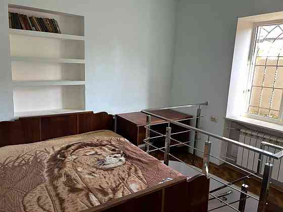 долгосрочная аренда 1-к квартира Одесса, Пересыпский, 4800 грн./мес. Одесса