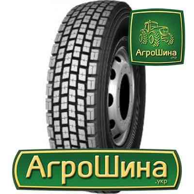 Грузовая шина Double Road DR813 (ведущая) 315/80 R22.5 157/153L Киев