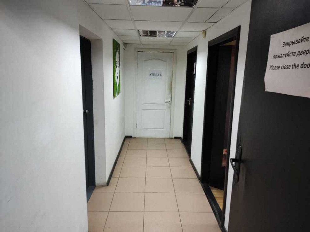 продажа торговые площади Киев, Шевченковский, 150000 $ Київ - зображення 11