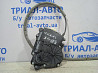 Привод замка багажника BMW 5 2010-2017 51247273752 (Арт. 19920) Киев