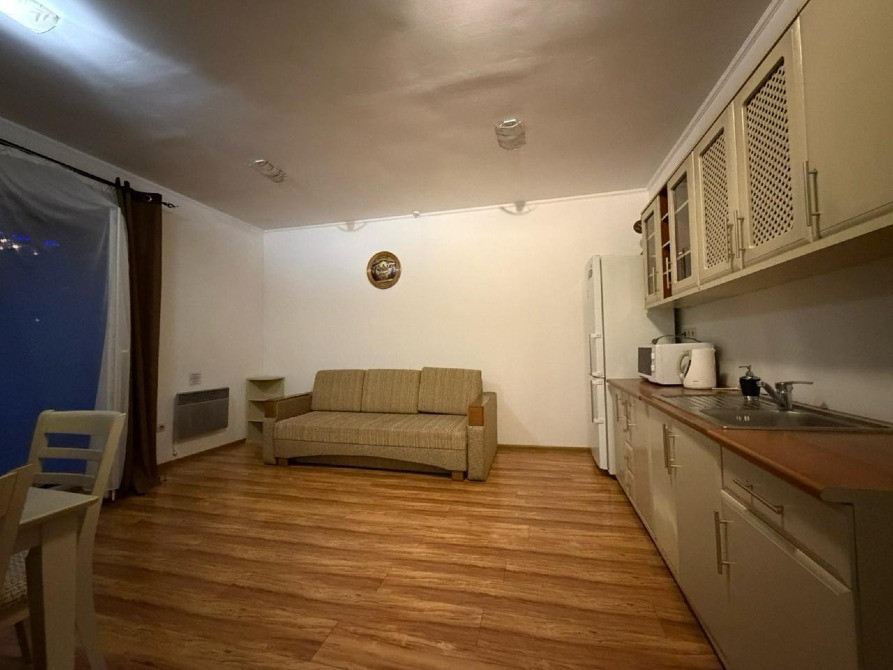 Продаж 2-кімнатного апартаменту 54 м² у центрі Буковелю, біля витягу Івано-Франківськ - зображення 8
