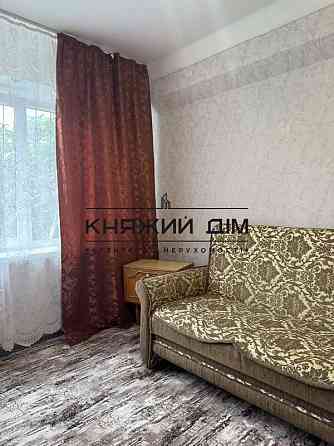 Оренда 2 к. квартири, м. Героїв Дніпра, вул. Богатирська, 8 № 11204849 Киев