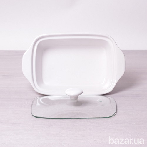 Мармит настольный Kamille 38 см 3 л KM 6404 Одеса - зображення 12