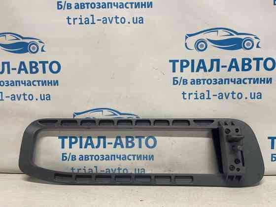 Внутренняя отделка ручки багажника Jeep Cherokee KL 2.4 БЕНЗИН ED6 2013 (б/у) Київ