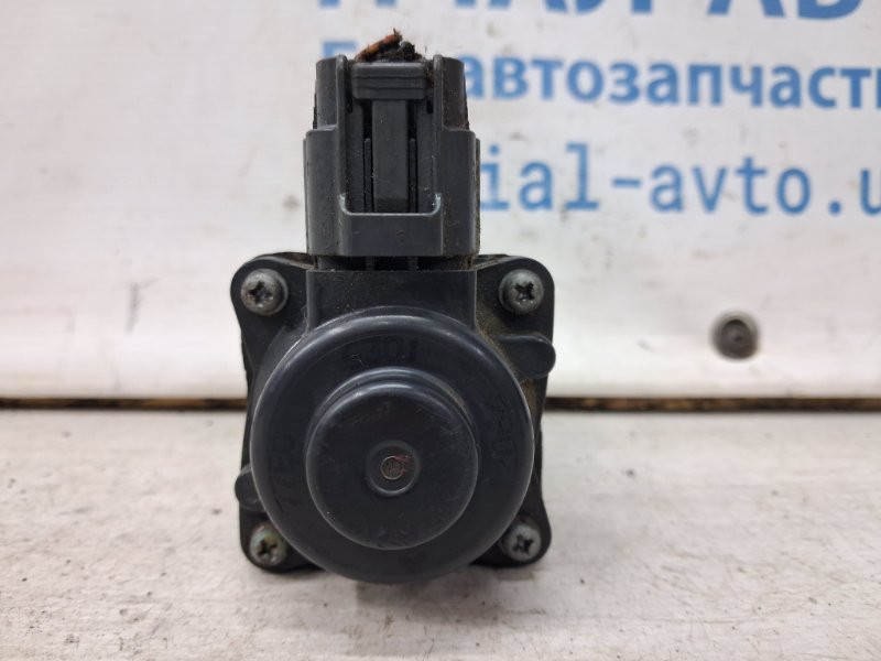 Датчик EGR Suzuki Grand Vitara 2005-2016 1811177E02 (Арт. 69831) Київ - зображення 4