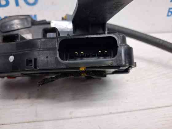 Замок двери задний правый Hyundai Sonata 2010-2016 814203S000 (Арт. 73288) Київ
