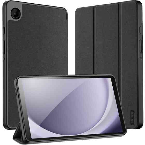 Чехол Dux Ducis Domo для Samsung Galaxy Tab A11 / A9 (8.7'') Херсон