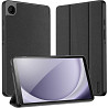 Чехол Dux Ducis Domo для Samsung Galaxy Tab A11 / A9 (8.7'') Херсон