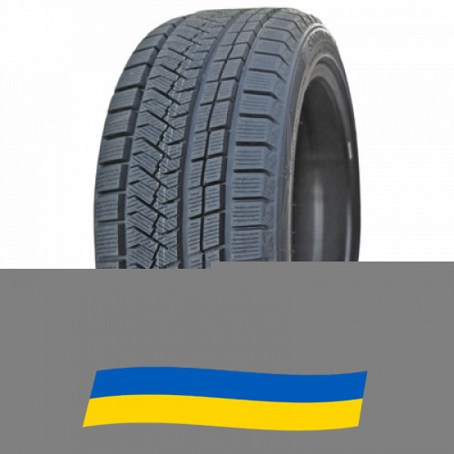 245/45 R20 Triangle Snowlink PL02 103V Позашляхова шина Киев - изображение 1