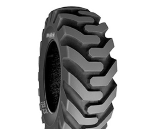 15.5/60 R18 BKT AT 621 Індустріальна шина Киев - изображение 1