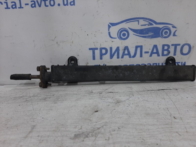 Топливная рампа Mitsubishi Outlander 2003-2006 1465A048 (Арт. 25162) Киев - изображение 1