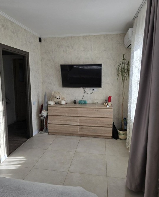 Дом в крыжановке Одеса - зображення 10