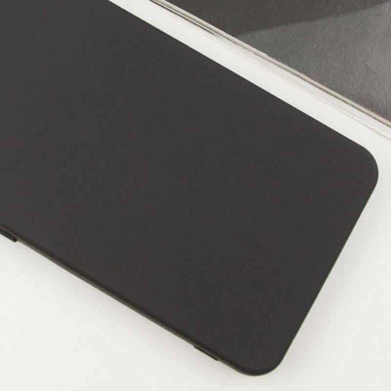 Чехол Silicone Cover Ummi Lakshmi Full Camera (AA) для Xiaomi Redmi 15 (EU) Херсон - изображение 2